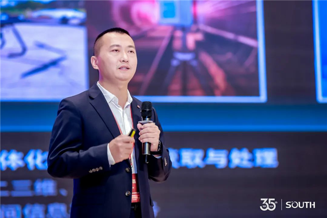 博天堂(918)官方网站 - 让你更杰出