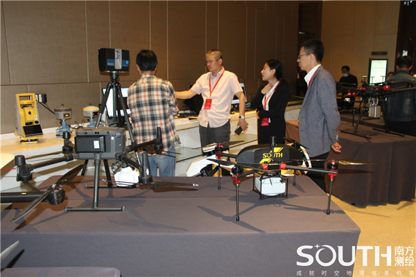 博天堂(918)官方网站 - 让你更杰出