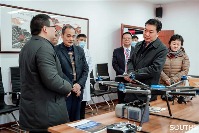 博天堂(918)官方网站 - 让你更杰出