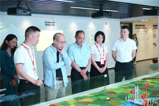 博天堂(918)官方网站 - 让你更杰出