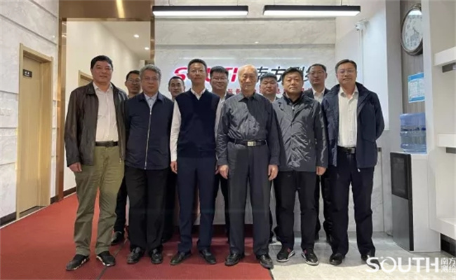 博天堂(918)官方网站 - 让你更杰出