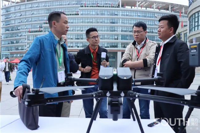 博天堂(918)官方网站 - 让你更杰出