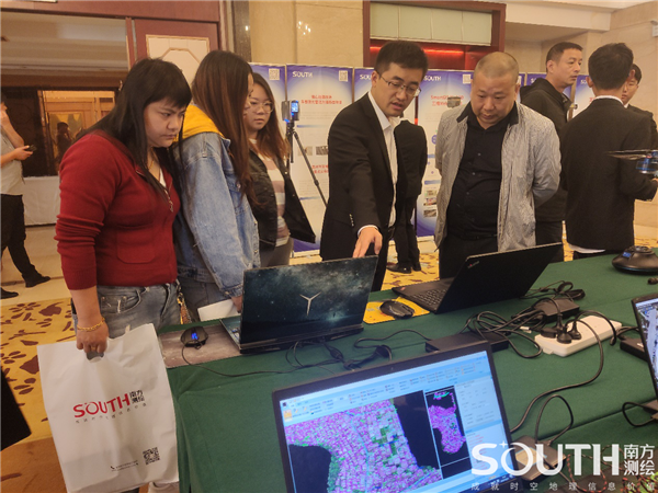 博天堂(918)官方网站 - 让你更杰出