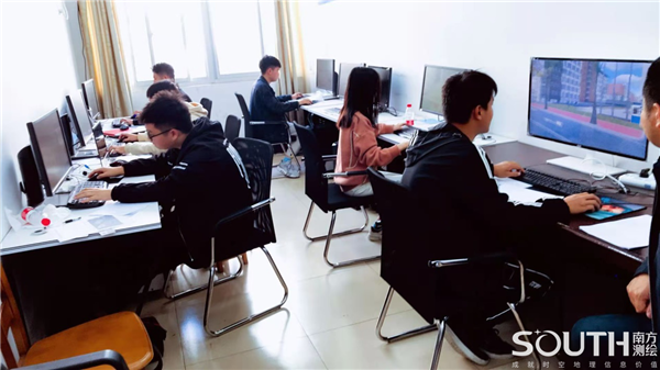 博天堂(918)官方网站 - 让你更杰出