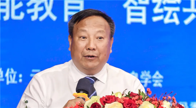 博天堂(918)官方网站 - 让你更杰出