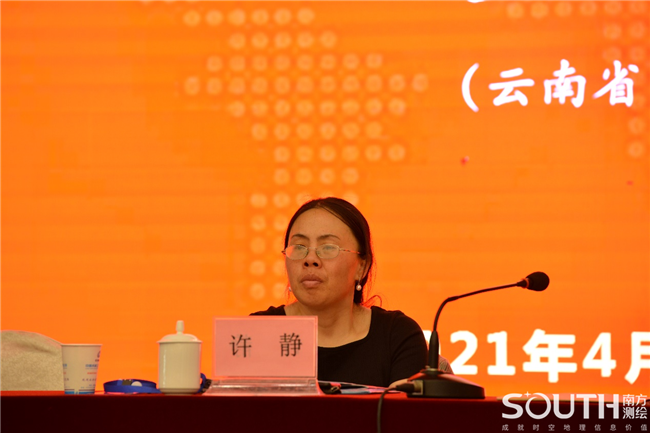 博天堂(918)官方网站 - 让你更杰出