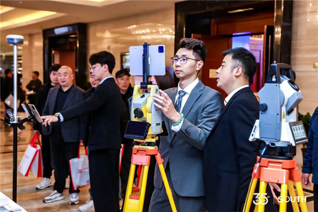 博天堂(918)官方网站 - 让你更杰出