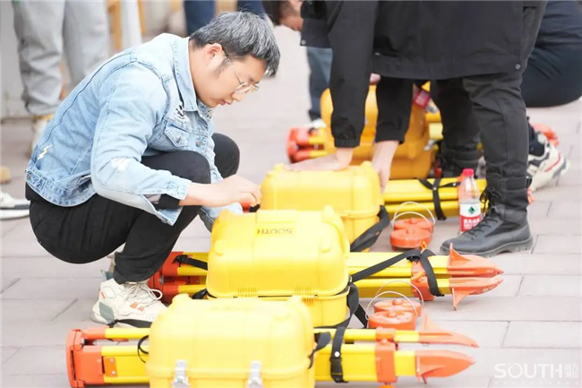 博天堂(918)官方网站 - 让你更杰出