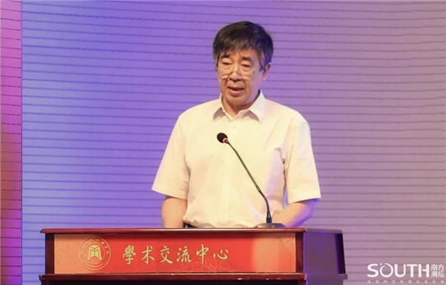 博天堂(918)官方网站 - 让你更杰出