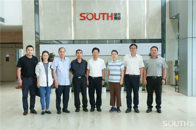 博天堂(918)官方网站 - 让你更杰出