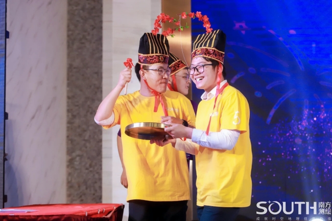 博天堂(918)官方网站 - 让你更杰出