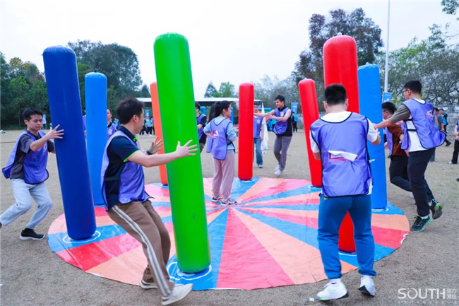 博天堂(918)官方网站 - 让你更杰出