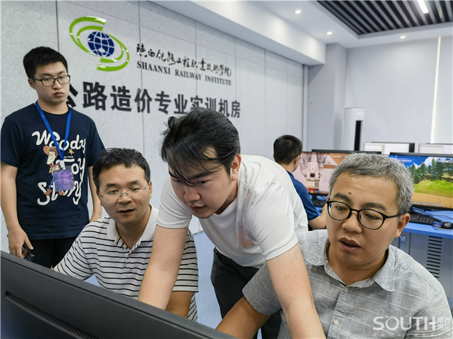 博天堂(918)官方网站 - 让你更杰出