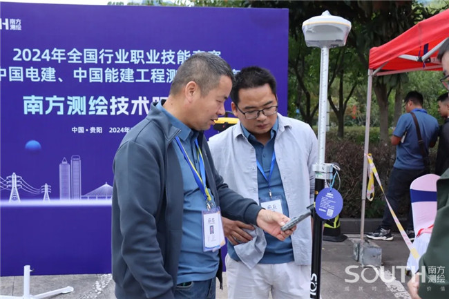 博天堂(918)官方网站 - 让你更杰出