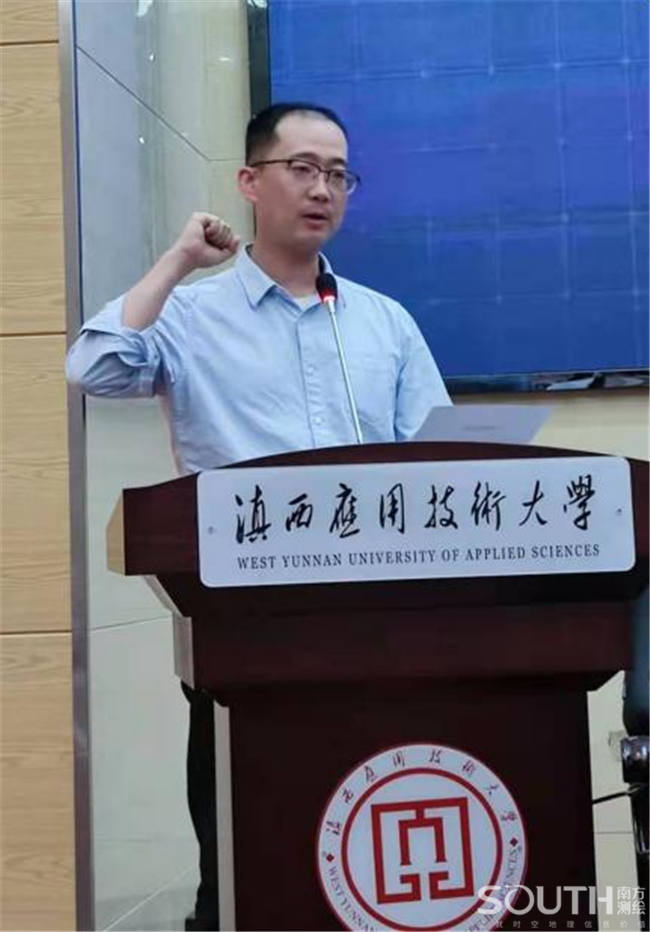 博天堂(918)官方网站 - 让你更杰出