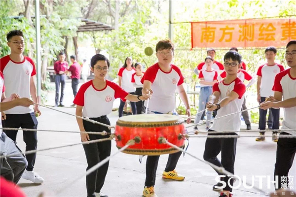 博天堂(918)官方网站 - 让你更杰出