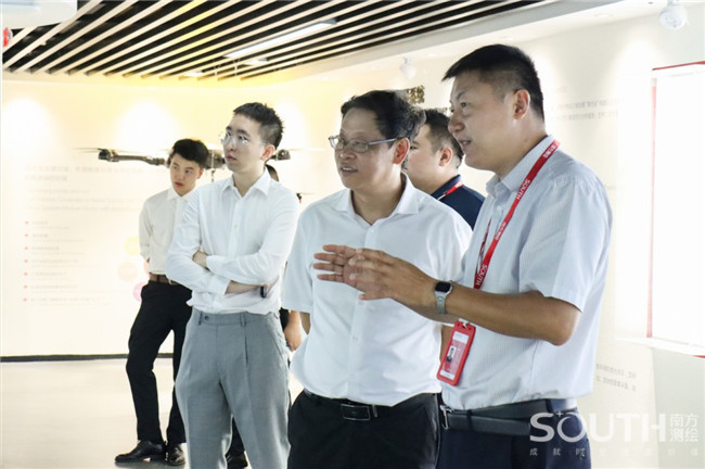 博天堂(918)官方网站 - 让你更杰出