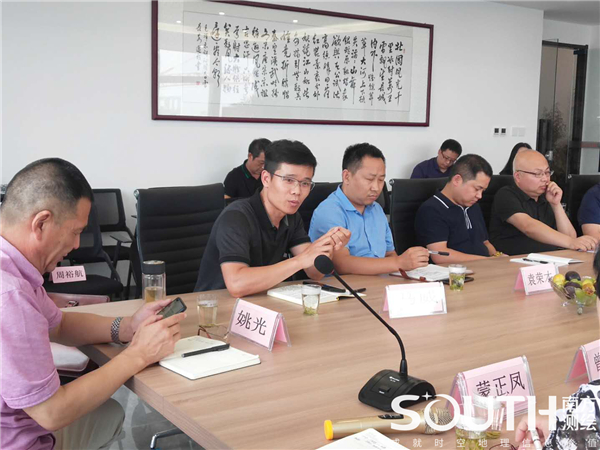 博天堂(918)官方网站 - 让你更杰出