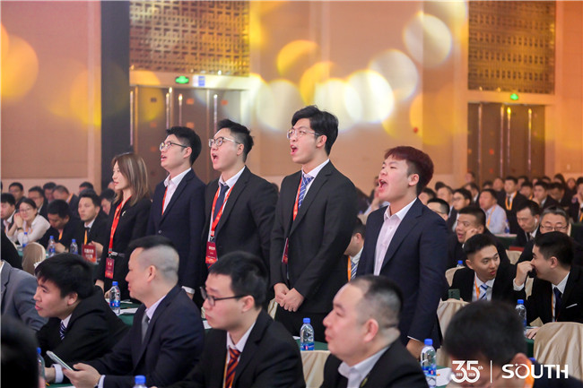 博天堂(918)官方网站 - 让你更杰出