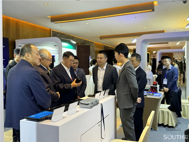 博天堂(918)官方网站 - 让你更杰出