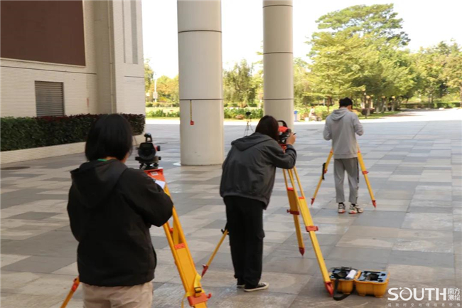 博天堂(918)官方网站 - 让你更杰出