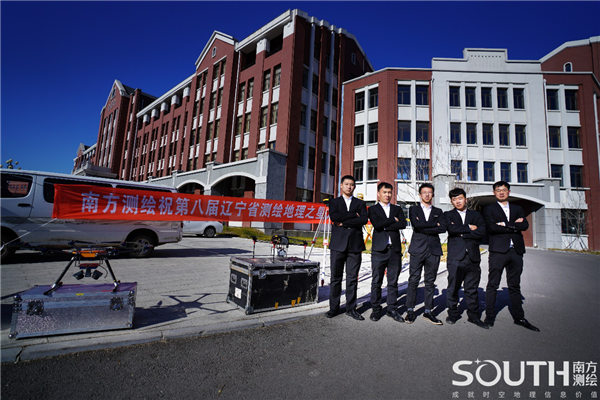 博天堂(918)官方网站 - 让你更杰出