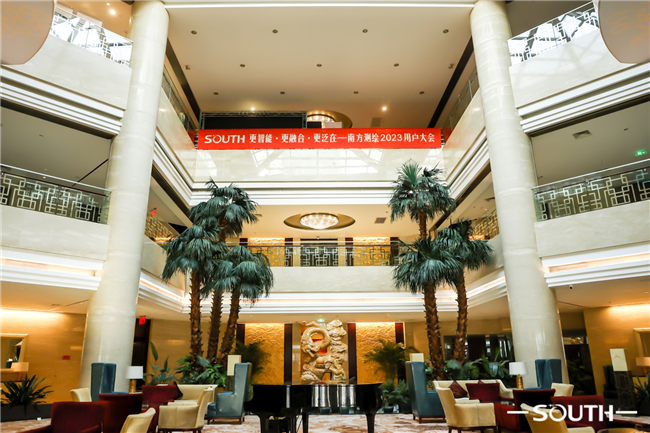 博天堂(918)官方网站 - 让你更杰出