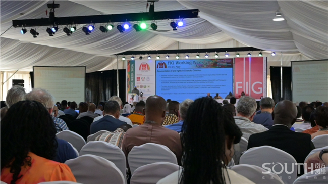 博天堂(918)官方网站 - 让你更杰出