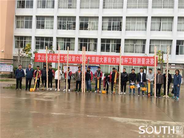 博天堂(918)官方网站 - 让你更杰出