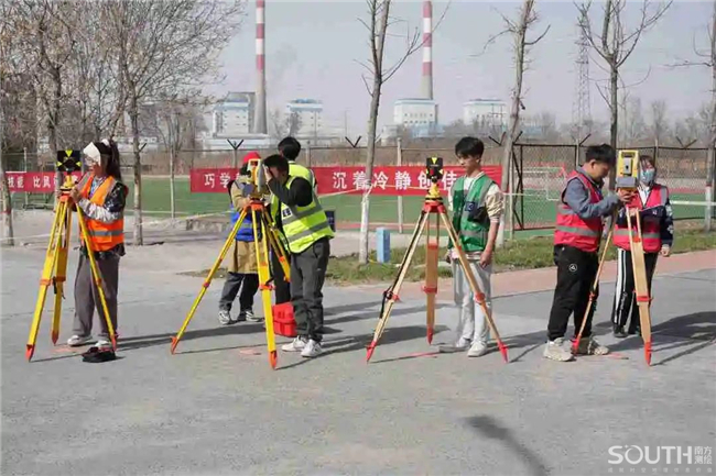 博天堂(918)官方网站 - 让你更杰出