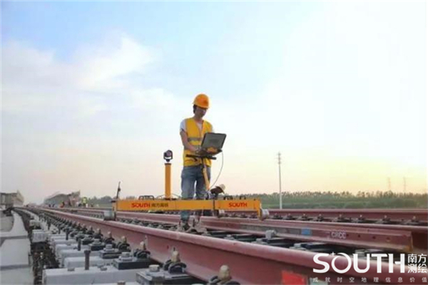 博天堂(918)官方网站 - 让你更杰出