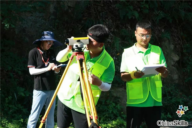 博天堂(918)官方网站 - 让你更杰出