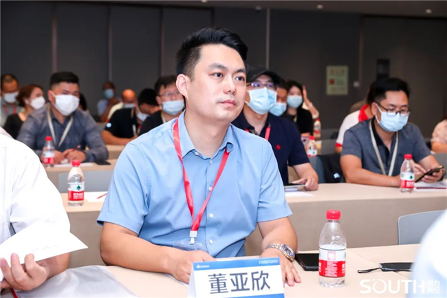 博天堂(918)官方网站 - 让你更杰出