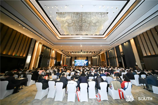 博天堂(918)官方网站 - 让你更杰出