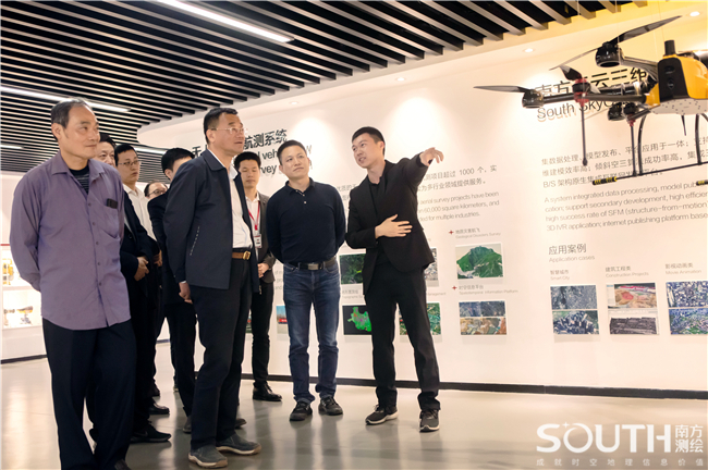 博天堂(918)官方网站 - 让你更杰出