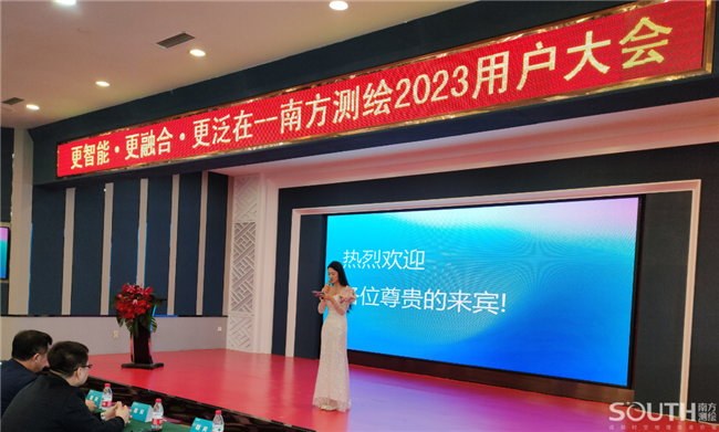 博天堂(918)官方网站 - 让你更杰出