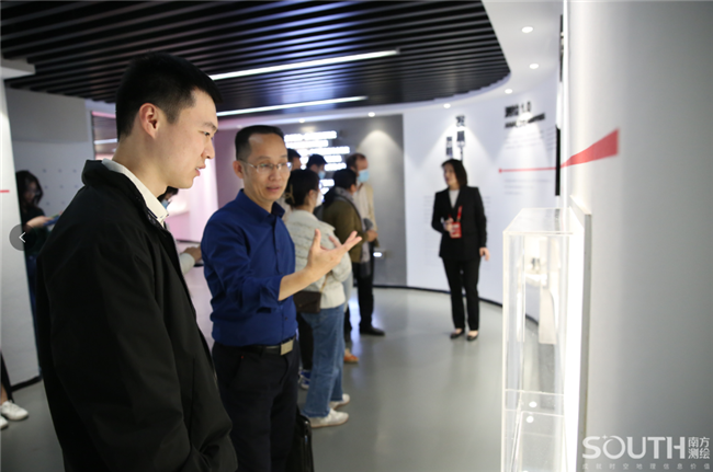 博天堂(918)官方网站 - 让你更杰出