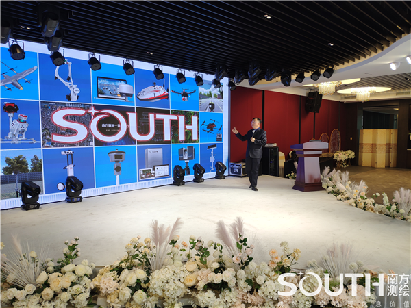 博天堂(918)官方网站 - 让你更杰出