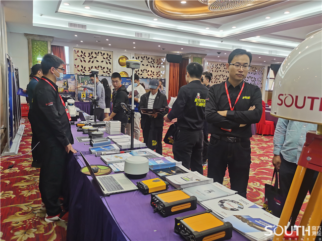 博天堂(918)官方网站 - 让你更杰出