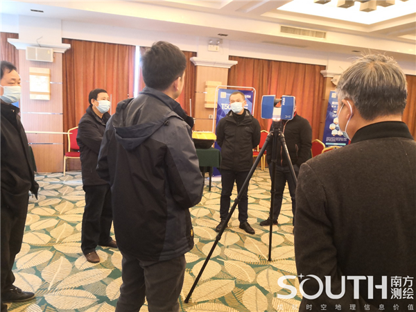 博天堂(918)官方网站 - 让你更杰出