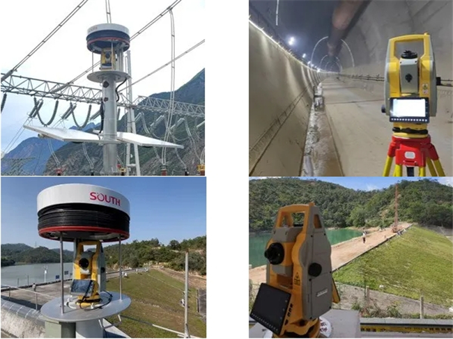 博天堂(918)官方网站 - 让你更杰出