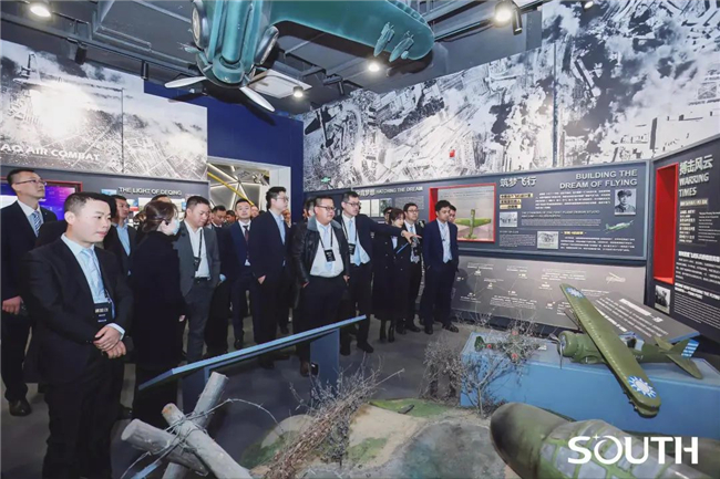 博天堂(918)官方网站 - 让你更杰出