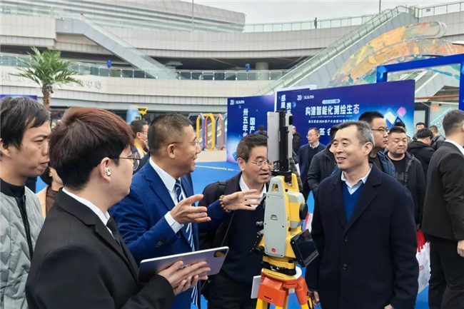 博天堂(918)官方网站 - 让你更杰出