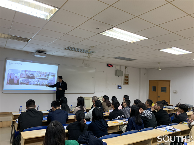 博天堂(918)官方网站 - 让你更杰出