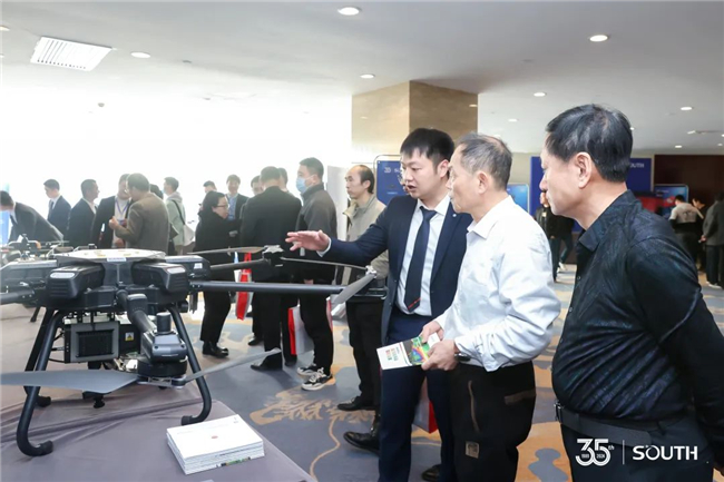 博天堂(918)官方网站 - 让你更杰出