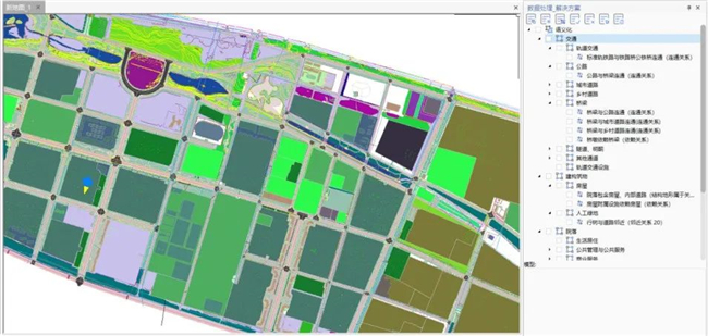 博天堂(918)官方网站 - 让你更杰出