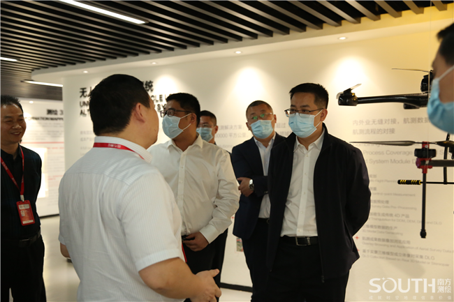 博天堂(918)官方网站 - 让你更杰出