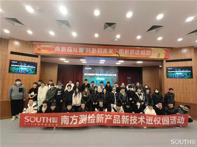 博天堂(918)官方网站 - 让你更杰出