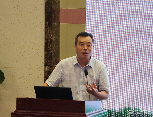 博天堂(918)官方网站 - 让你更杰出