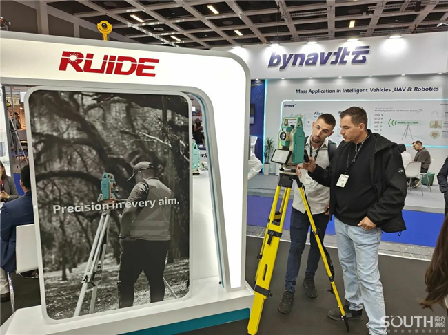 博天堂(918)官方网站 - 让你更杰出